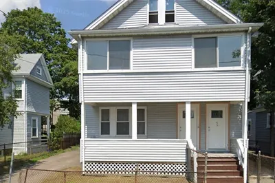 45-47 Coolidge Rd #2 1