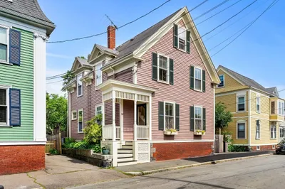 59 Summer St 1