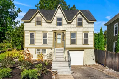 17 Cottage Street 1