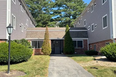 6 Royal Dane Dr #29 1
