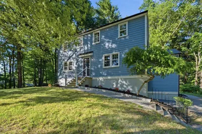 3 Jonathan Ln 1