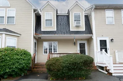 40 Eagle Dr #40