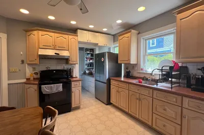 39 Park St #2