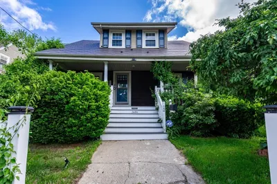 12 Brook St 1