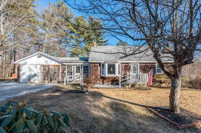 120 Cedar St 1