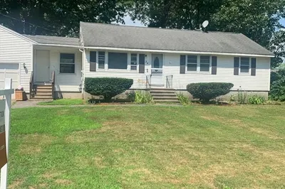 24 Radcliffe Drive 1