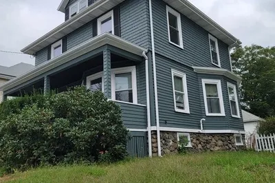 21 E Park Ave 1