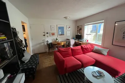 524 Putnam Ave #1 1