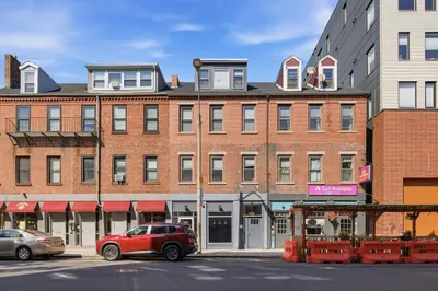 188-190 Sumner St 1