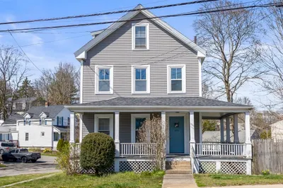 465 High St #2 1