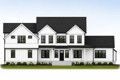 20 Webster Farm Way 1