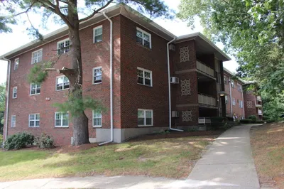 43 Jacqueline Rd #12 1