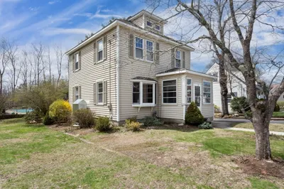 32 Farrington St 1