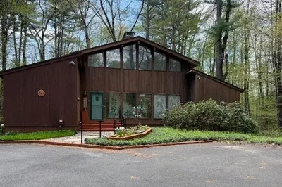 17 Juniper Lane 1