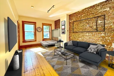 410 Sumner St #1