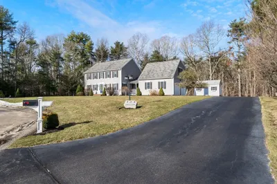 12 Thistle Lane 1