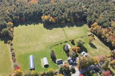 57 Old Mill Rd 1