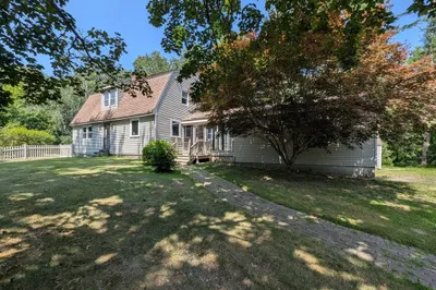 250 Lowell St
