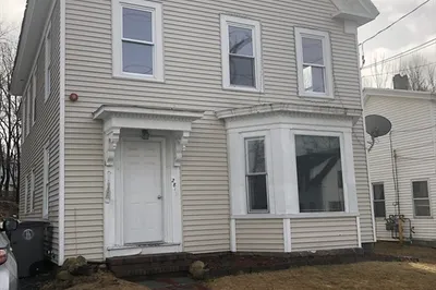 28 Union St 1