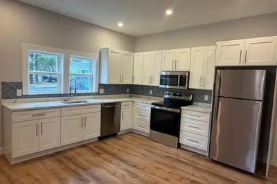 51 Whittier Rd #2 1