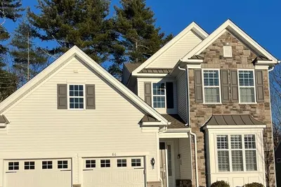 86 Glen Ellen Blvd #86