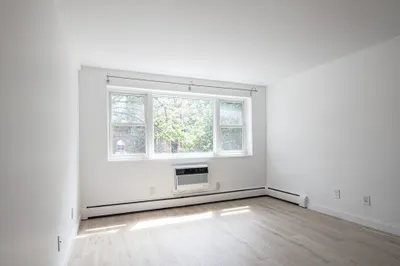 269 Harvard St #18