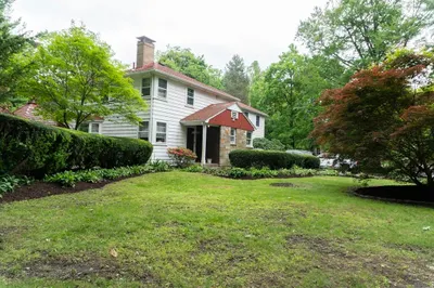 118 Dudley Ln 1