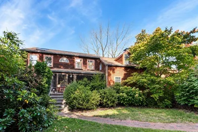 108 Auburn St
