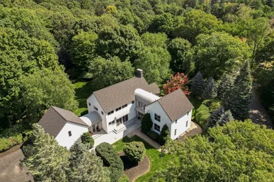 130 Meyer Rd 1
