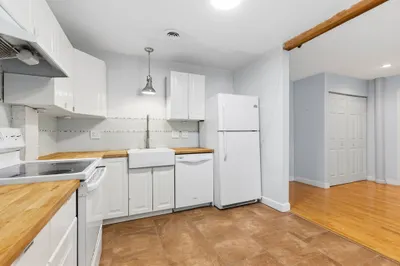 96 Old Colony Ave #234 1
