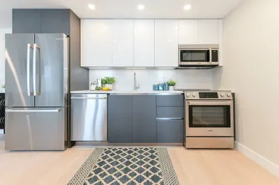 932 Broadway #304 1