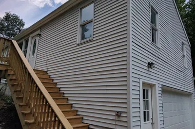 102 Hill Street