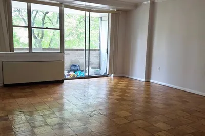 6 Whittier Place #4K