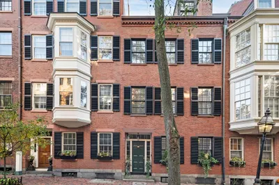 54 Pinckney St 1