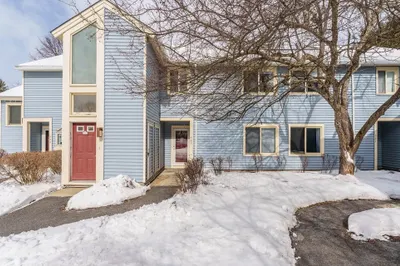 563 Nassau Dr #563