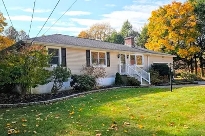 3 Briarwood Rd 1