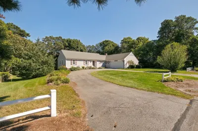 109 Greenland Cir 1