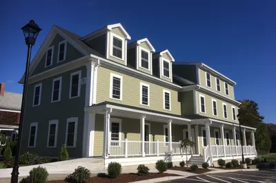 67 North St #1B 1