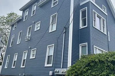 47 Summerfield St 1