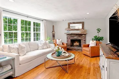30 Pawtuxet Rd 1