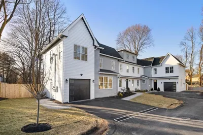 14 Duncan Rd #14 1