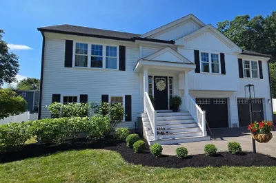 29 Phyllis Rd 1