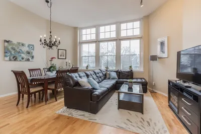 51 Pettee Street #28