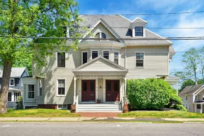 77 Market St #A2 1