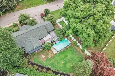 31 Haskell Ave 1