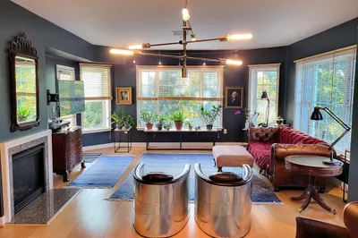 295 Salem Street #76