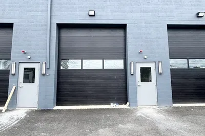 1130 Eastern Ave 1