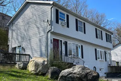 30 Orono Street