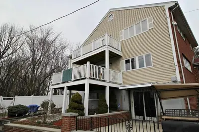 60 Augusta Street #2 1