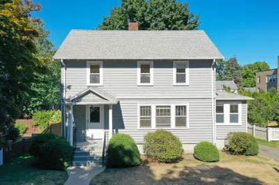 15 Ledyard St #15 1
